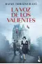 Imagen del producto  9788467078619