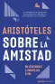 Imagen del producto  9788467078688