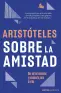 Imagen del producto  9788467078688