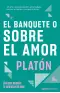 Imagen del producto  9788467078701