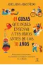 Imatge del producte 9788467078855