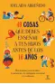 Imagen del producto  9788467078855