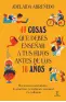 Imagen del producto  9788467078855