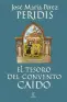 Imagen del producto 9788467078893