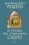 Imagen del producto 9788467078893