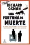 Imagen del producto 9788467079036