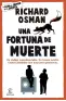 Imagen del producto 9788467079036