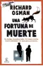 Imagen del producto 9788467079036