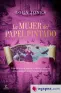 Imagen del producto  9788467079074