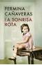 Imagen del producto 9788467080261