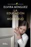 Imagen del producto 9788467081398
