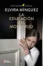 Imagen del producto 9788467081398