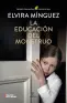 Imagen del producto 9788467081398