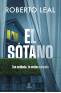 Imagen del producto 9788467082395
