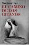 Imagen del producto 9788467082708