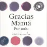 Imagen del producto  9788467152111
