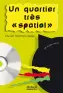traducir('Imagen del producto'); 9788467311419