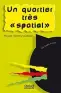 traducir('Imagen del producto'); 9788467311419