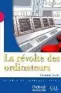 Imatge del producte 9788467322439
