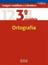 traducir('Imagen del producto'); 9788467323535