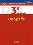 traducir('Imagen del producto'); 9788467323535