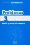 Imagen del producto 9788467324433