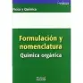 Imagen del producto  9788467338898