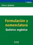 traducir('Imagen del producto'); 9788467338898