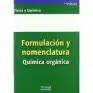 traducir('Imagen del producto'); 9788467338898