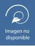 Imagen del producto  9788467350555