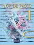 Imagen del producto  9788467351675