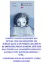 Imagen del producto  9788467354607