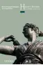 traducir('Foto del artÃ­culo'); 9788467354829