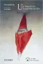 Imagen del producto 9788467360394