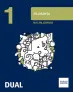 traducir('Foto del artÃ­culo'); 9788467363685