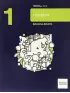 traducir('Foto del artÃ­culo'); 9788467363685