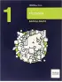 traducir('Foto del artÃ­culo'); 9788467363685