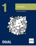 traducir('Foto del artÃ­culo'); 9788467363685