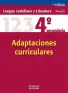 Imagen del producto  9788467372212