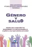 Imagen del producto  9788467373226