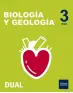 Imagen del producto 9788467379327