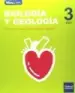 Imagen del producto 9788467379327