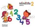 Imagen del producto  9788467381320