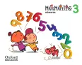 Imagen del producto  9788467381337