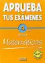 Imagen del producto  9788467384444