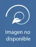 Imagen del producto  9788467384444