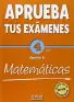 Imagen del producto  9788467384451