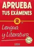 Imagen del producto 9788467385892