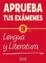 Imagen del producto  9788467385915