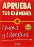 Imagen del producto  9788467385939